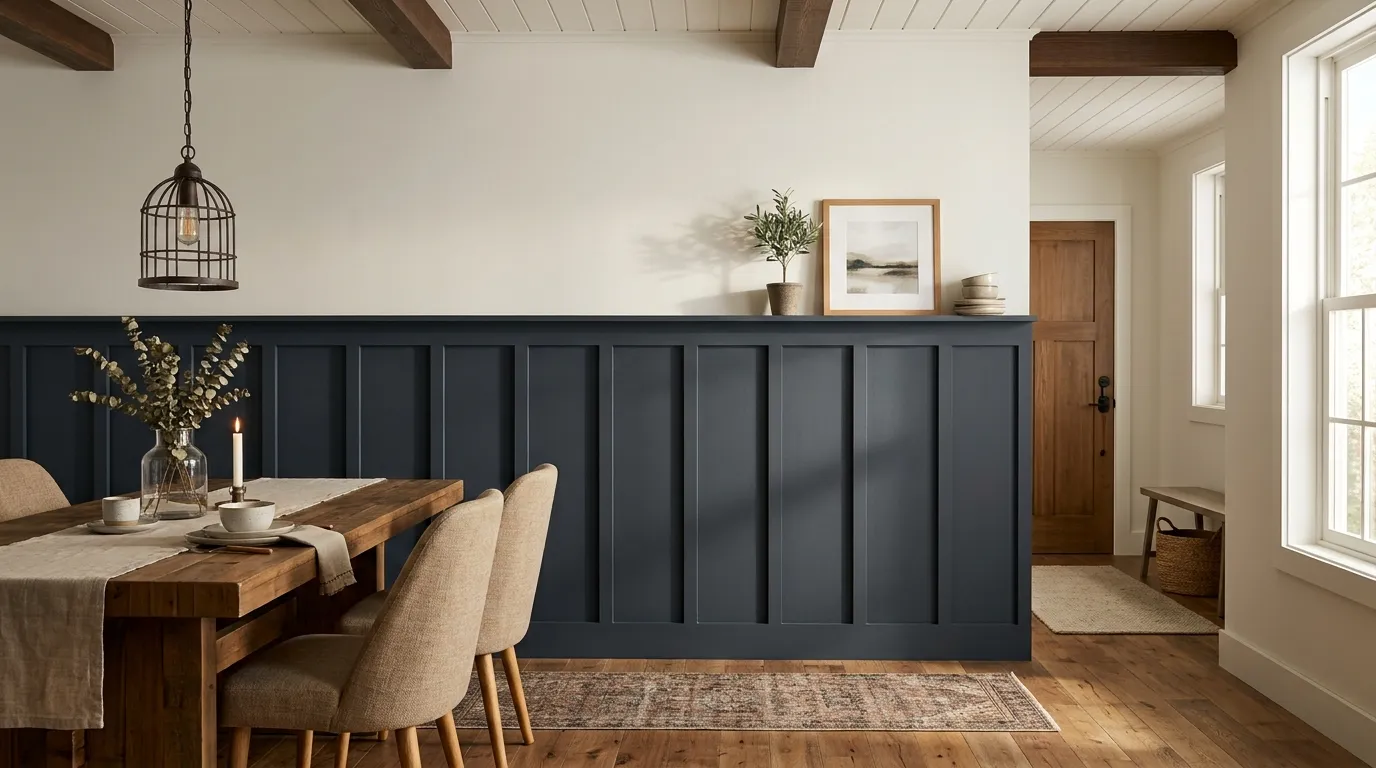 Farmhouse Ideas