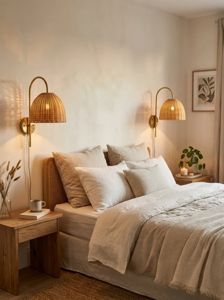 Beach Decor Ideas