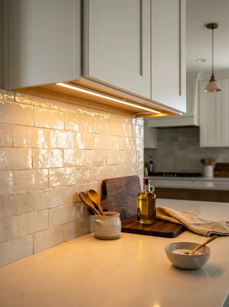 Kitchen Decor Ideas