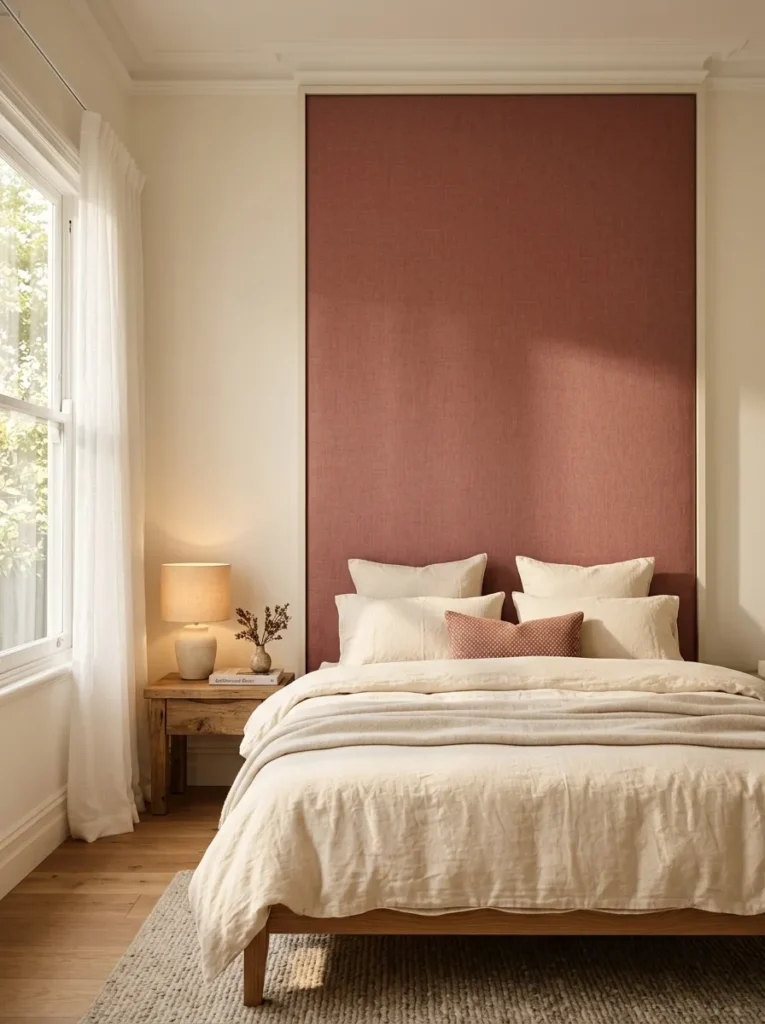 Bedroom Designs