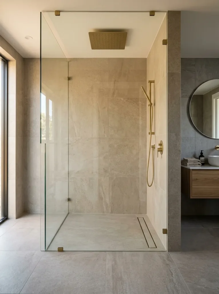 Bathroom Ideas