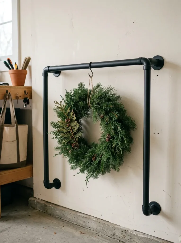Home Depot Christmas Decorations
