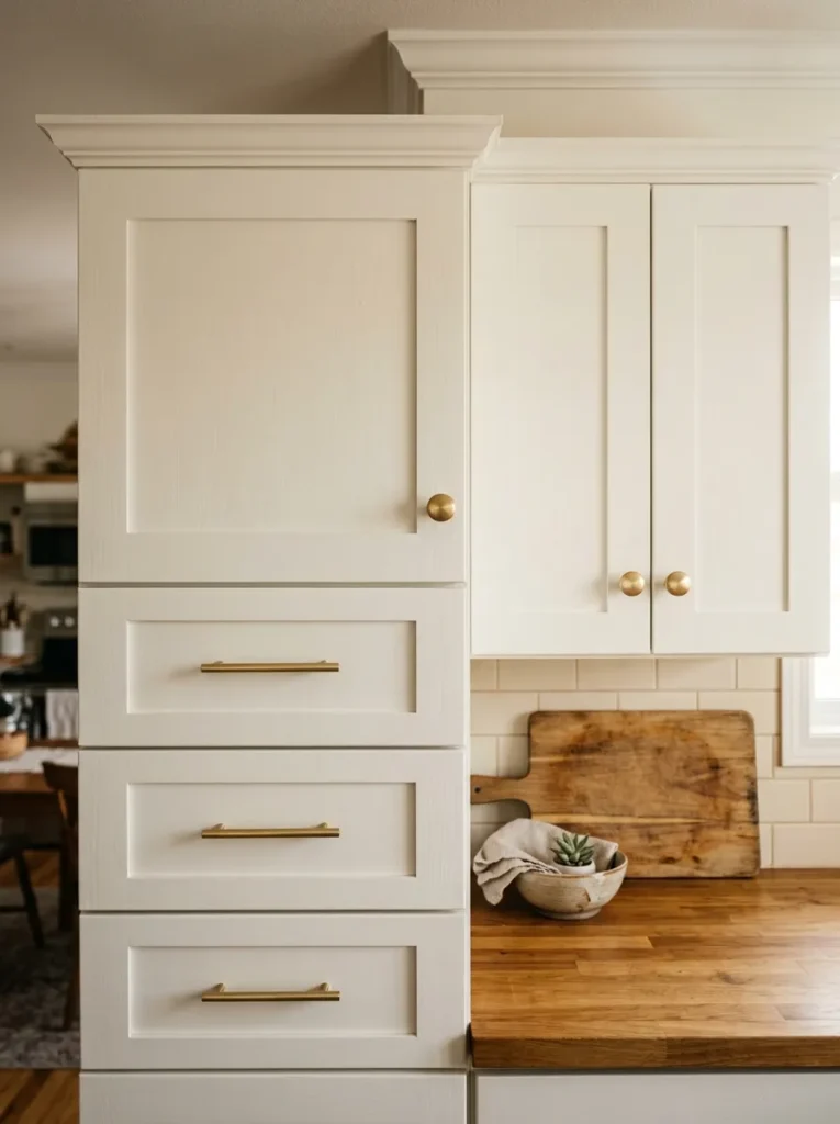 Kitchen Decor Ideas