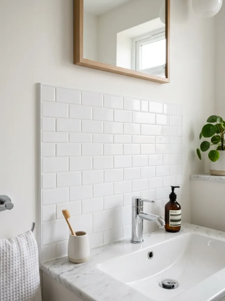 DIY Home Projects Under $100