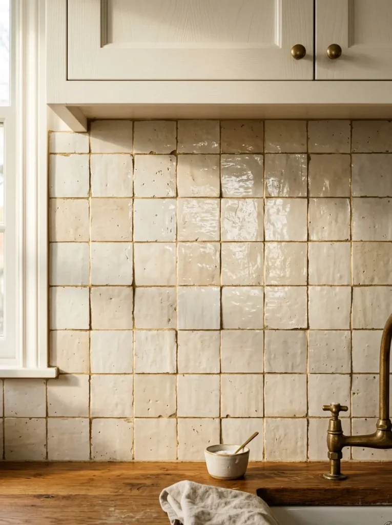 Kitchen Decor Ideas