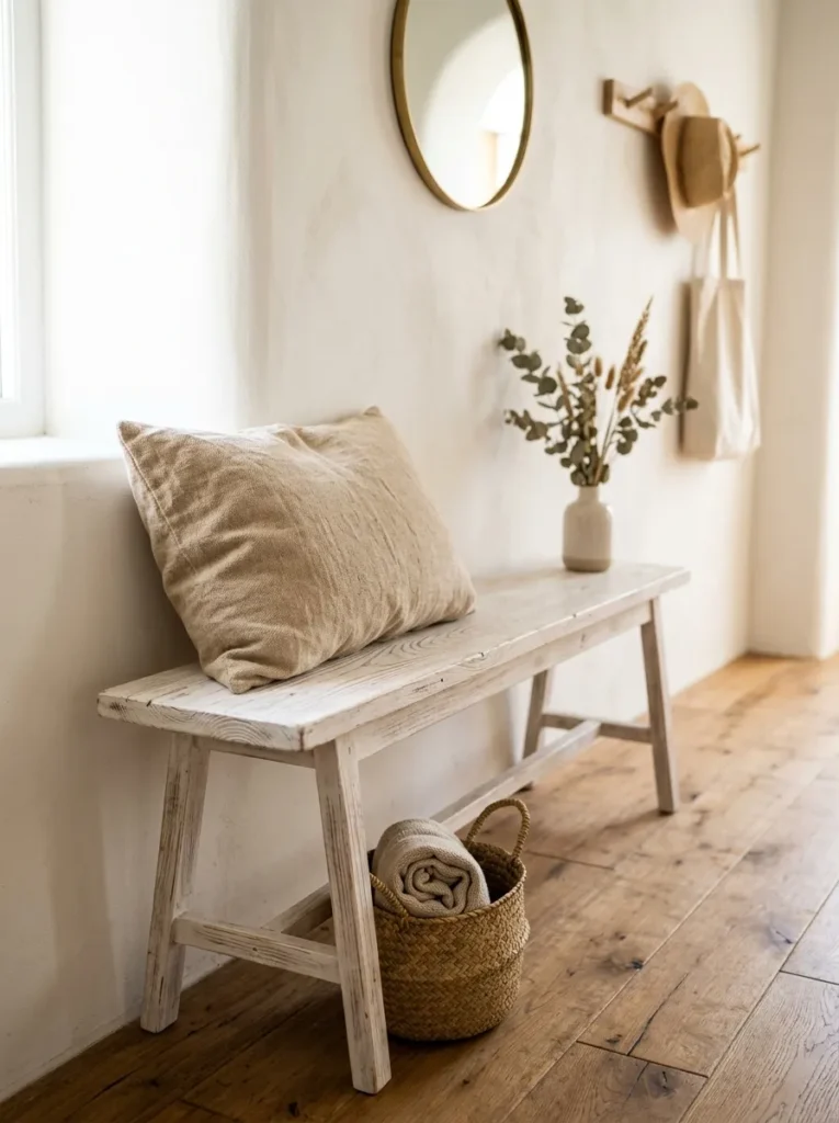 Beach Decor Ideas