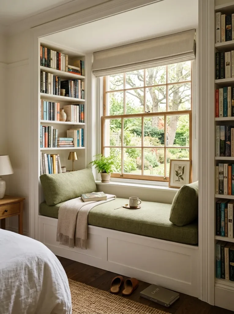 Bedroom Designs