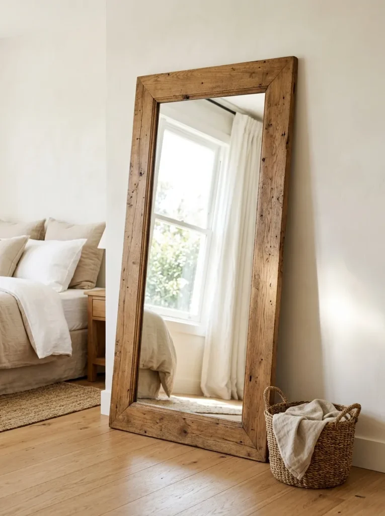 Affordable Home Decorating