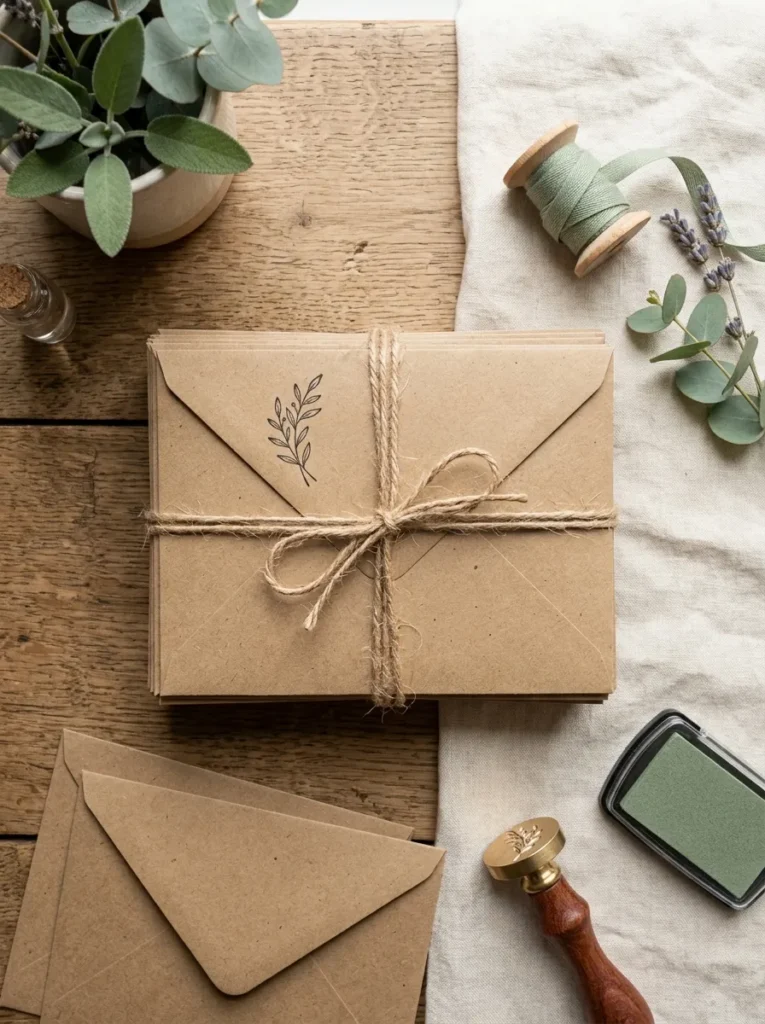 Handmade Gift Ideas