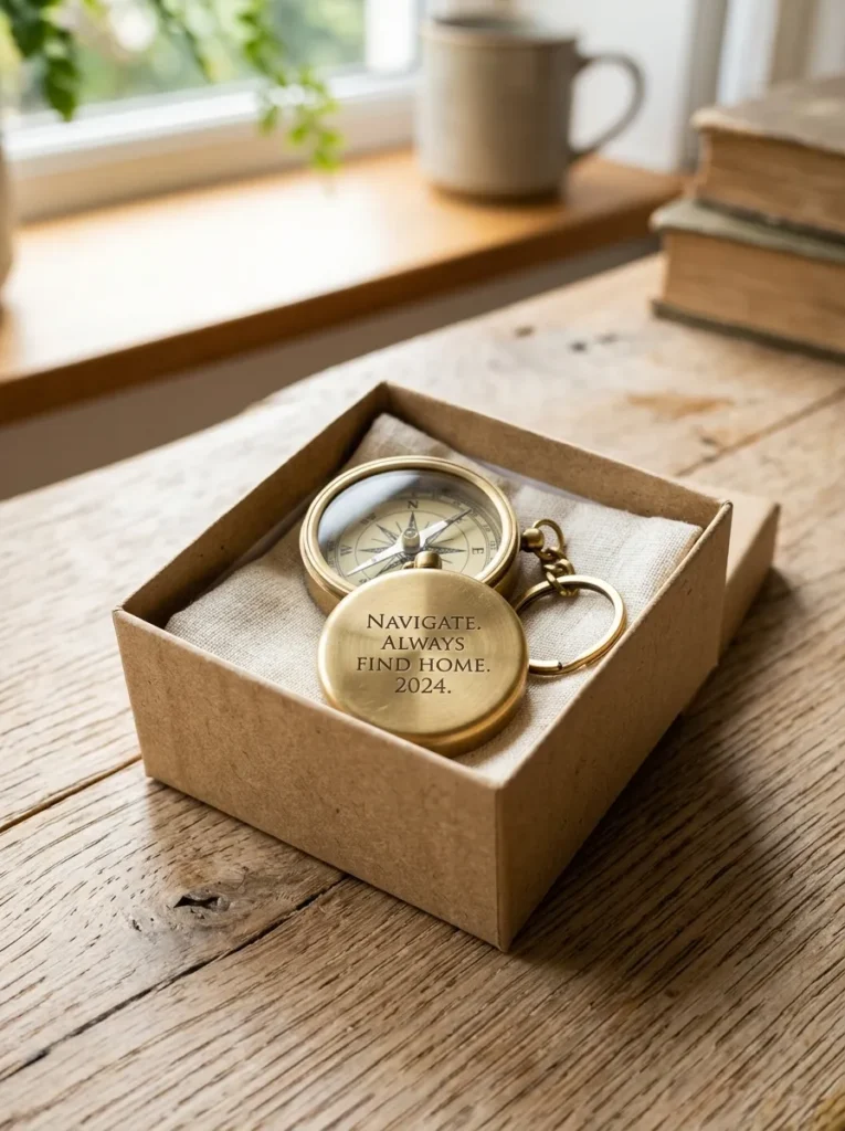 Handmade Gift Ideas