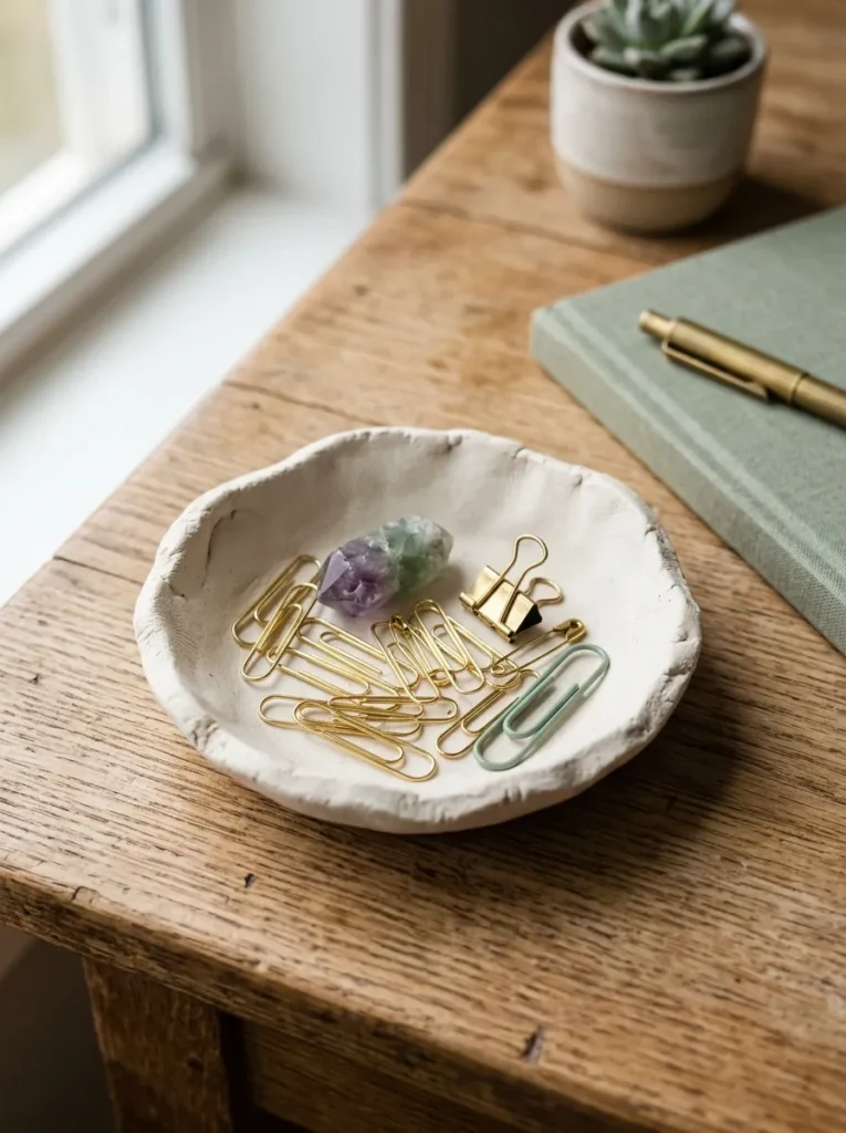 Handmade Gift Ideas