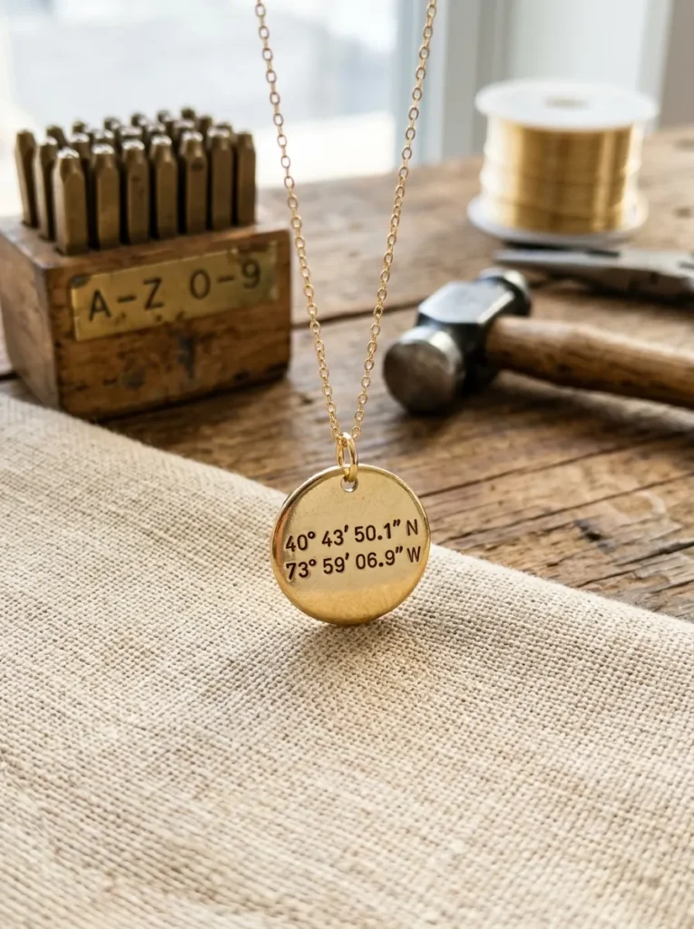 Handmade Gift Ideas