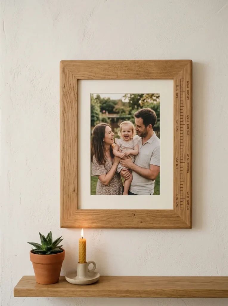 Handmade Gift Ideas