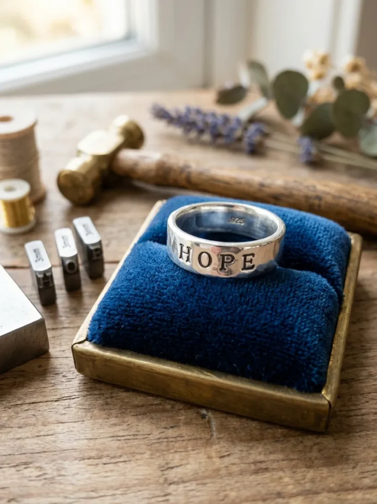 Handmade Gift Ideas