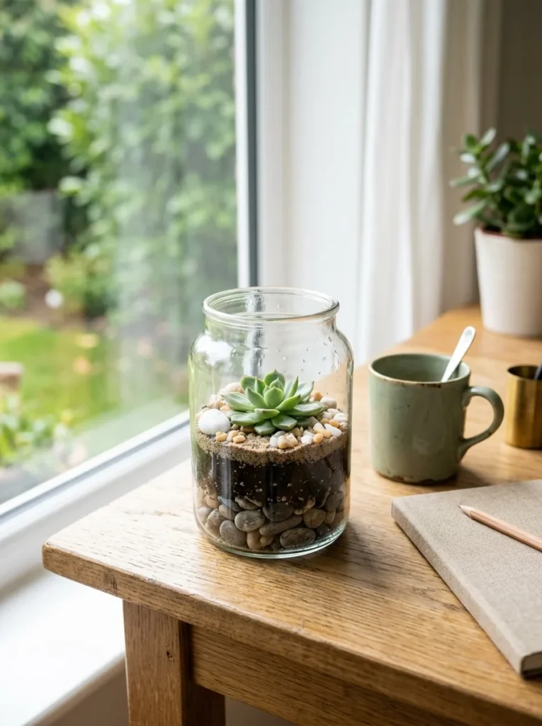 Handmade Gift Ideas