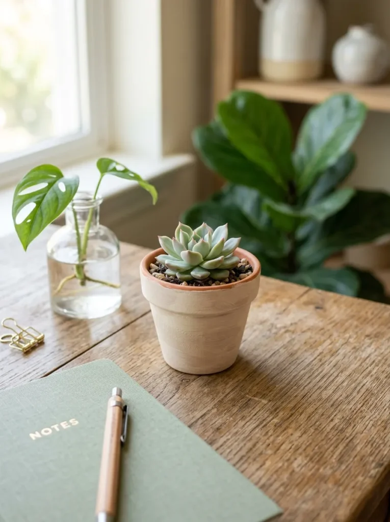 Handmade Gift Ideas