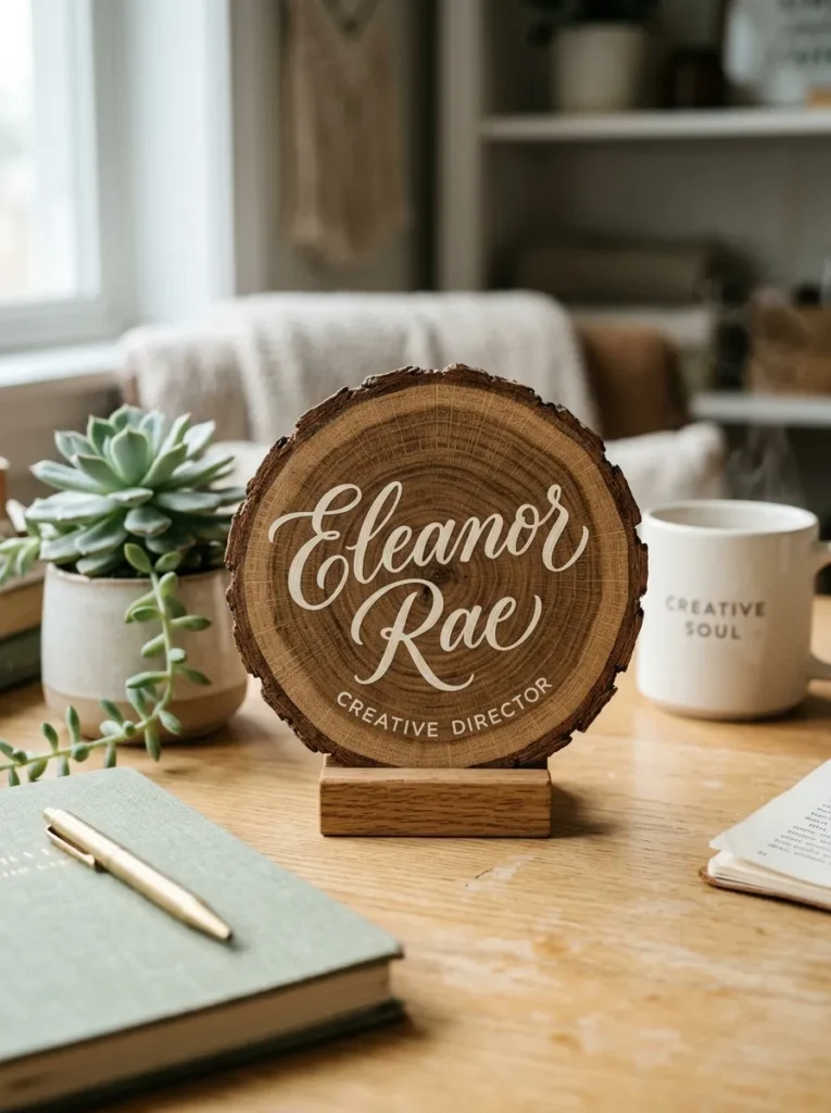 Handmade Gift Ideas
