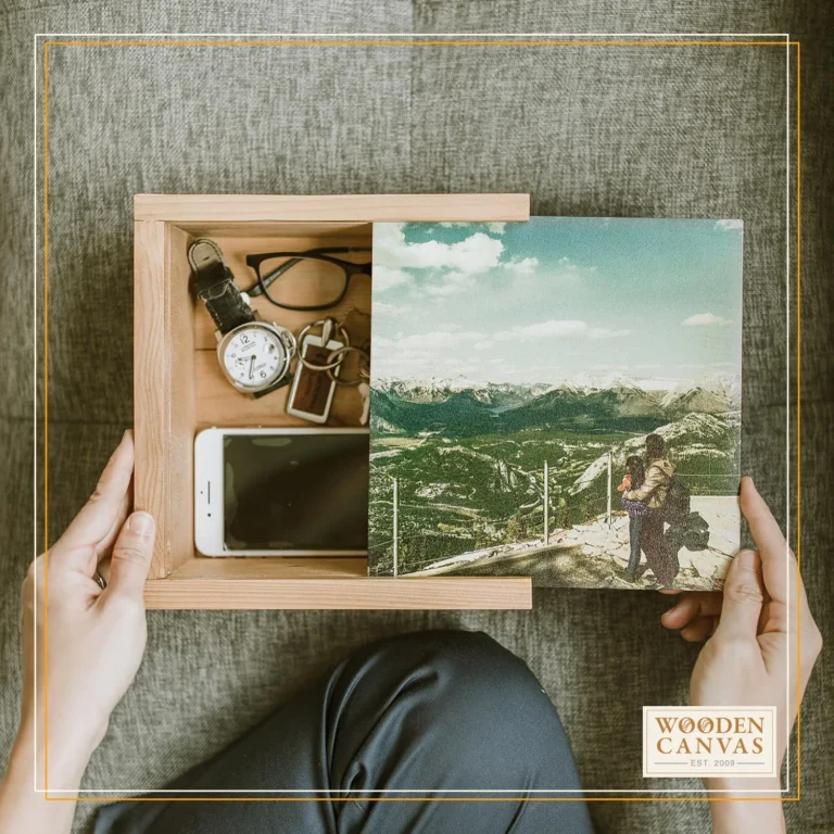 20 Handmade Gift Ideas for Your Boyfriend That Feel Romantic